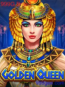 GoldenQueen: Descubra o Fascinante Mundo de Jogos com 999G Brasil