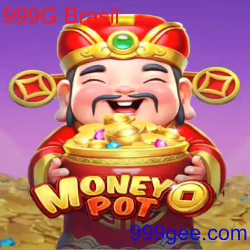 Explorando o Jogo MoneyPot: Diversão e Estratégia com a Palavra-chave 999G Brasil
