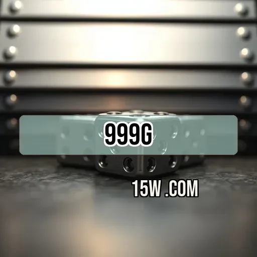 999g.com App
