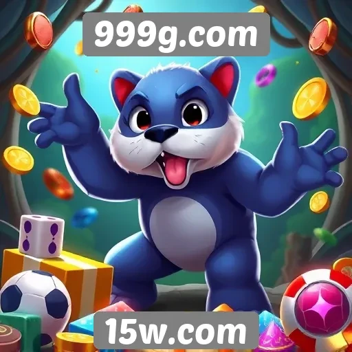 Análise dos jogos disponíveis no 999g.com