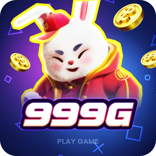 999G Brasil Logo