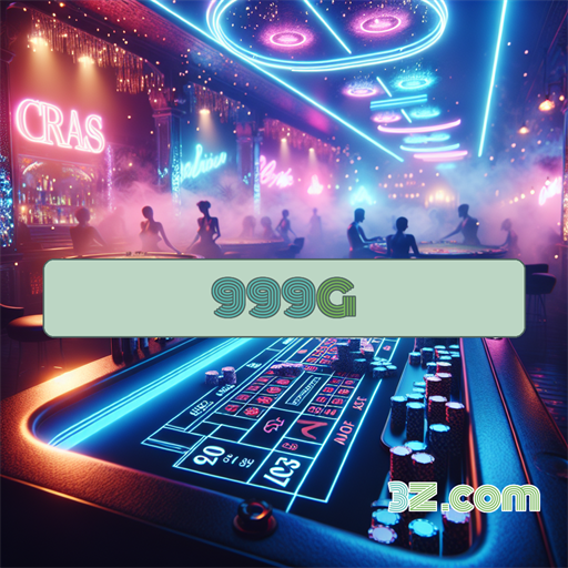 Explorando a Categoria de Jogos de Vídeo em 999g.com