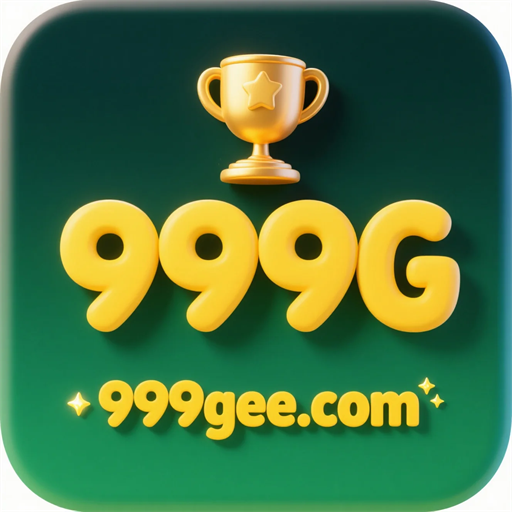 999g.com