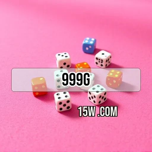 999g.com Jogos