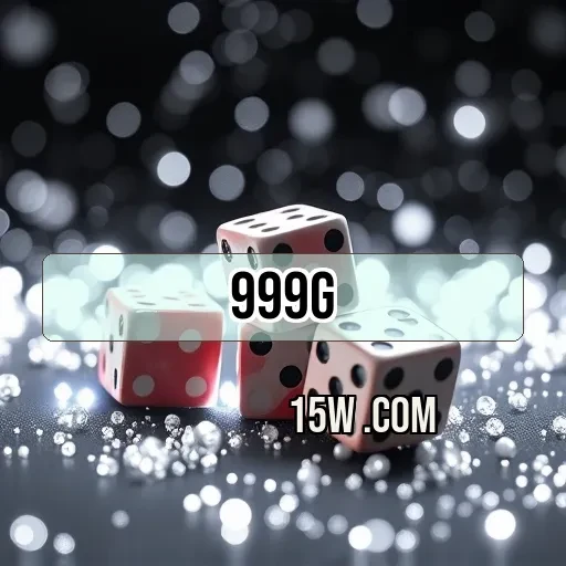 999g.com Login