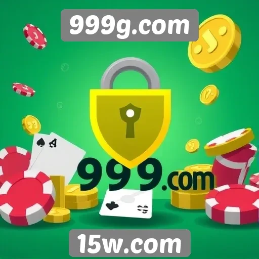 Recursos de segurança em plataformas de jogos online