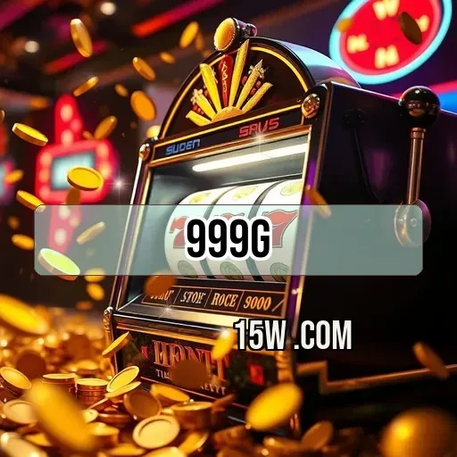 999g.com Promoções