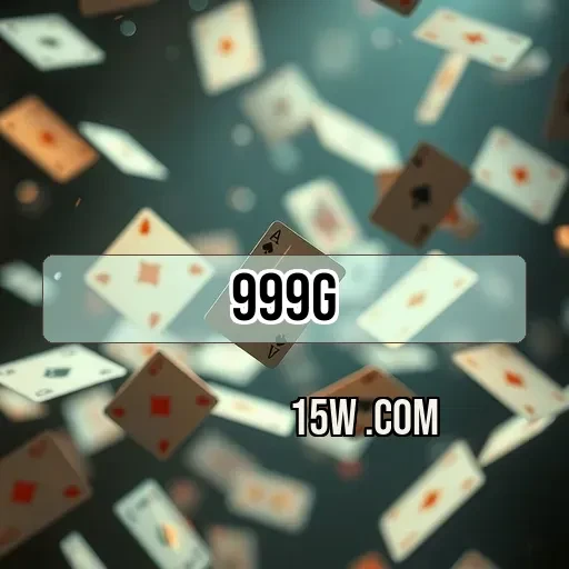 999g.com Segurança