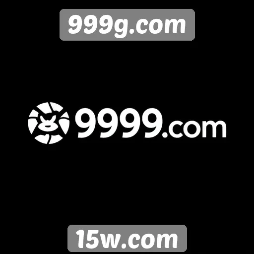 Segurança e privacidade em plataformas de jogos