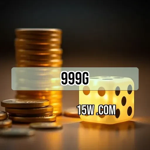 999g.com Caça-Níqueis